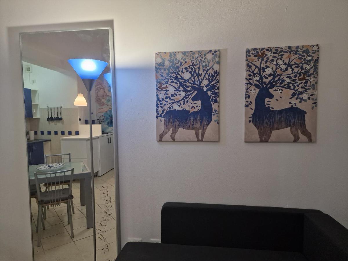 Casa Mon Amour ليفورنو المظهر الخارجي الصورة