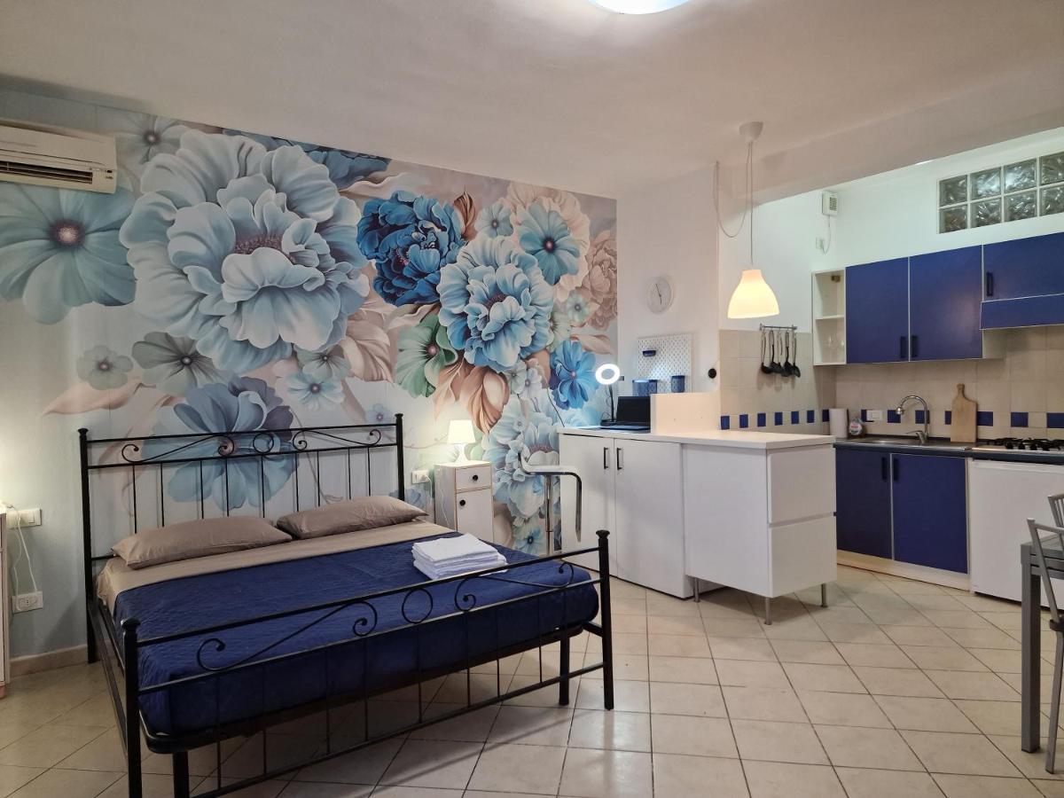 Casa Mon Amour ليفورنو المظهر الخارجي الصورة