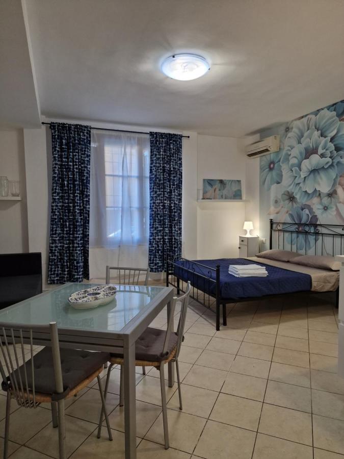 Casa Mon Amour ليفورنو المظهر الخارجي الصورة