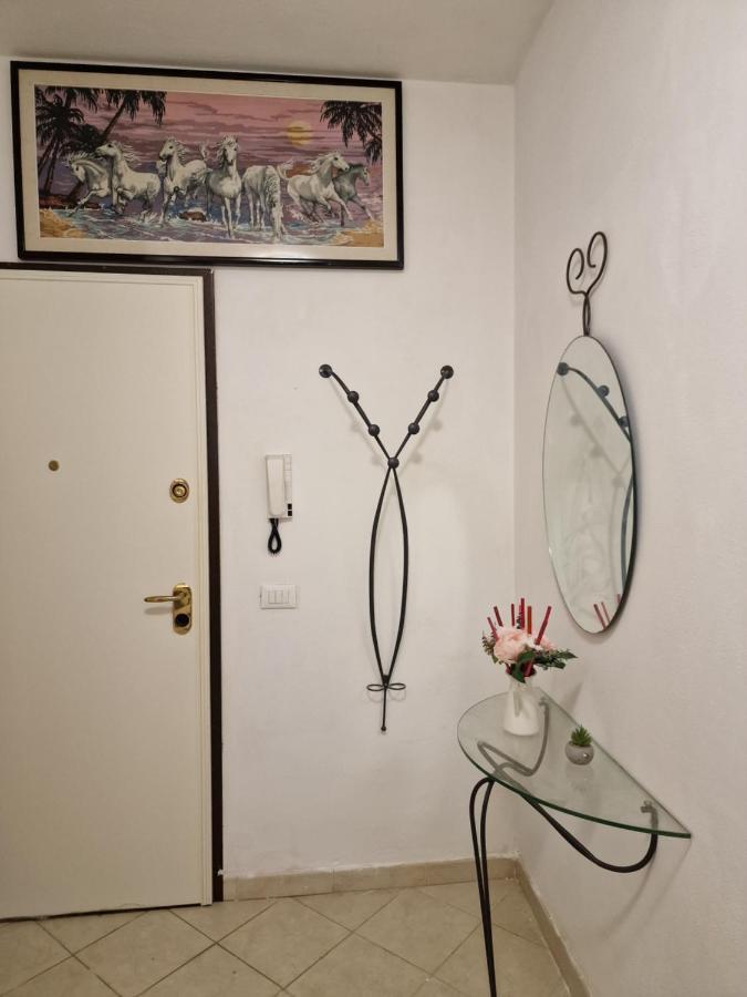 Casa Mon Amour ليفورنو المظهر الخارجي الصورة