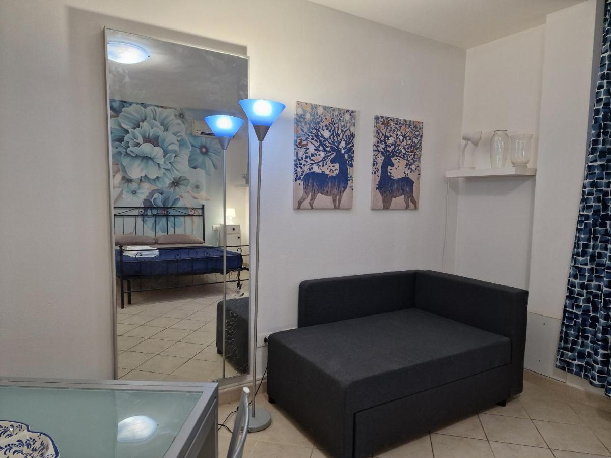 Casa Mon Amour ليفورنو المظهر الخارجي الصورة
