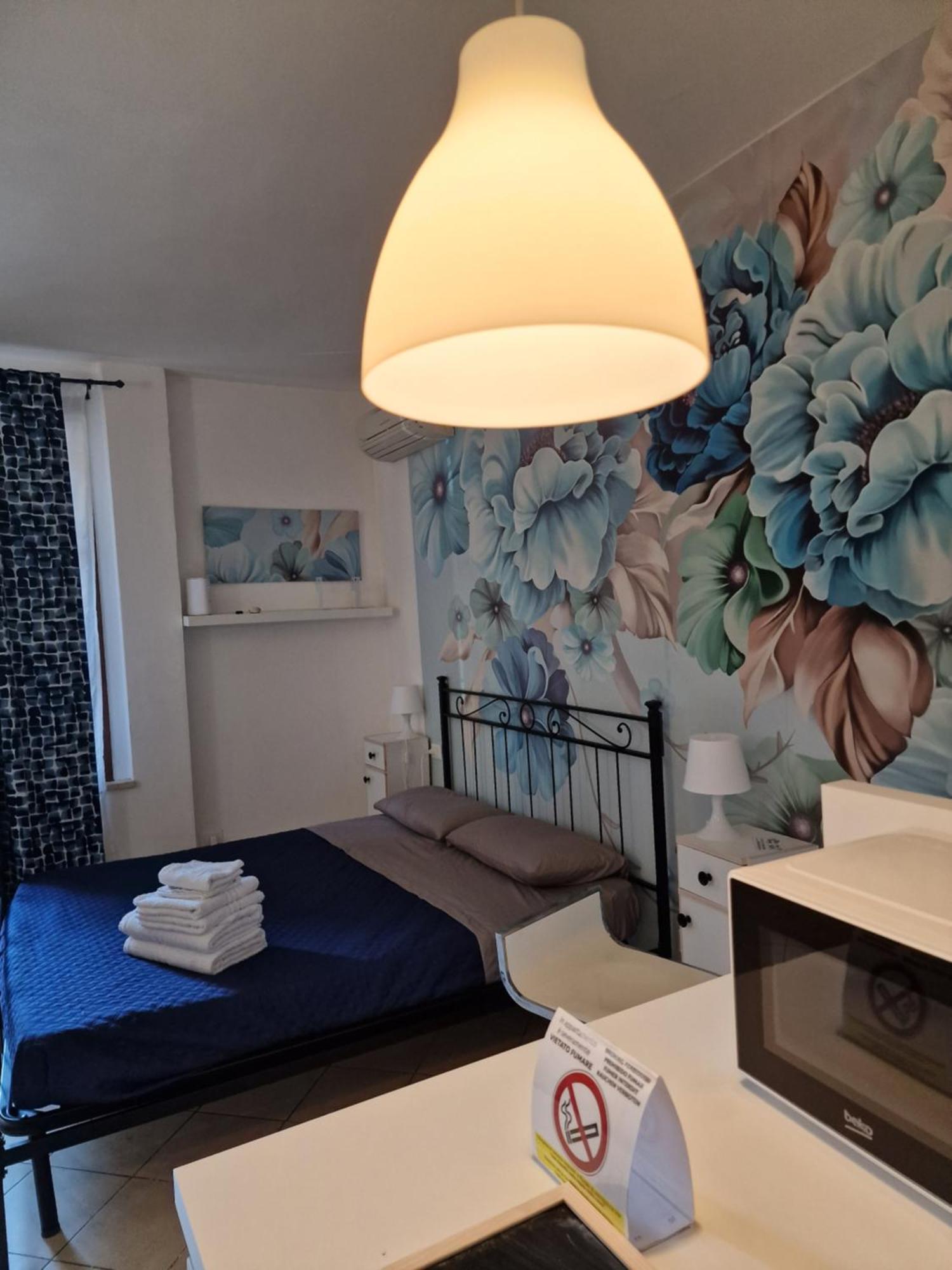Casa Mon Amour ليفورنو المظهر الخارجي الصورة